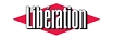 Logo : Libration.fr