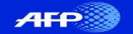 Logo AFP