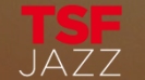 Logo  TSF jazz